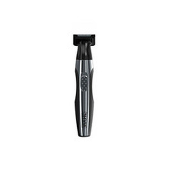 Wahl Bateriový zastřihovač chloupků Quick Style 5604-035 man