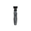Wahl Bateriový zastřihovač chloupků Quick Style 5604-035 man