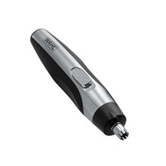 Wahl Nosní a ušní zastřihovač na baterie Nose Trimmer 5642-135 unisex