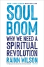 Soul Boom