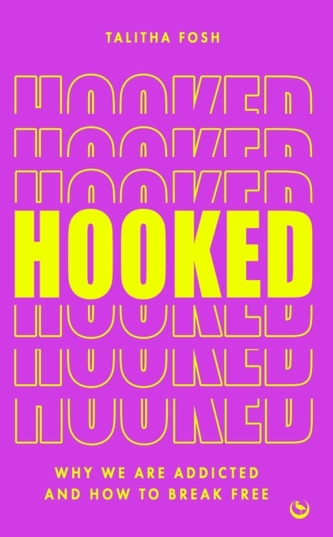 Hooked