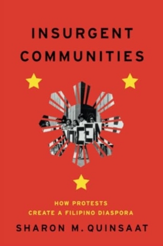 Insurgent Communities