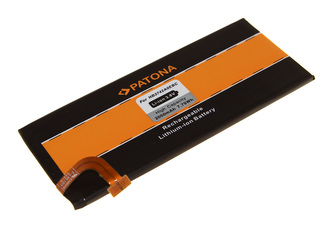 Aku Huawei D2-0082 2050mAh 3,8V Li-lon