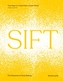 SIFT
