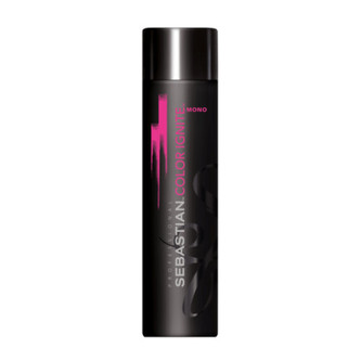 Sebastian Professional Šampon pro barvené vlasy Color Ignite Mono (Shampoo) 250 ml woman