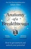 Anatomy of a Breakthrough