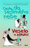 Cesta do sedmého nebe