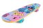 SKATEBOARD STITCH