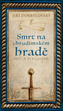 Smrt na chrudimském hradě