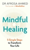 Mindful Healing