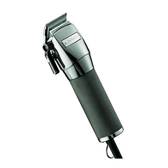 BaByliss PRO Profesionální zastřihovač vlasů Barbers Spirit FX880E man