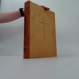 Nová legenda zlatá