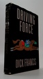 Driving Force