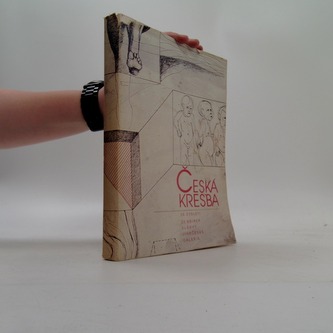 Česká Kresba