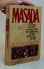 MASADA