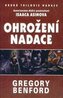 Ohrožení Nadace