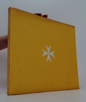 Golden Malta