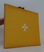 Golden Malta