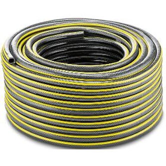 Zahradní hadice KÄRCHER Hadice PrimoFlexPlus (3/4–50 m