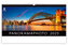 Kalendář Panoramaphoto