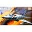 Mirage III C