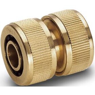 Sada koncovek KÄRCHER Hadicová opravka (3/4)