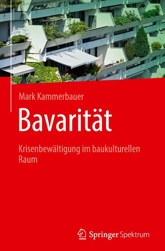 Bavarität