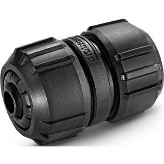 Sada koncovek KÄRCHER Univerzální opravka hadic