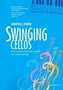 Swinging Cellos