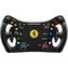 Volant THRUSTMASTER F488 GT3 Add-On