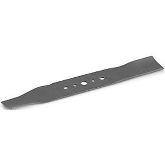 Náhradní nůž KÄRCHER Nůž LMO 33 cm