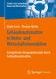 Gebäudeautomation in Wohn- und Wirtschaftsimmobilien