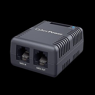 CyberPower Enviro-Sensor G2