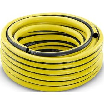 Zahradní hadice KÄRCHER Hadice PrimoFlex 1/2, 30 m