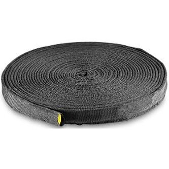 Zahradní hadice KÄRCHER Závlahová hadice 10m