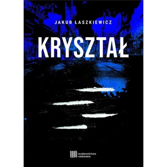 Kryształ Kryształ
