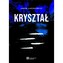 Kryształ