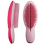 Tangle Teezer Kartáč na vlasy The Ultimate Finishing (Hairbrush) Kartáč na vlasy The Ultimate Finishing (Hairbrush) - Odstín Black woman
