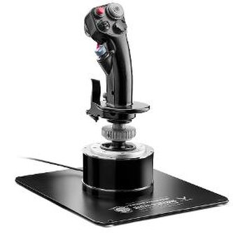 Joystick THRUSTMASTER Hotas Warthog Stick