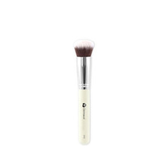 Dermacol Kosmetický štětec na make-up D52 woman