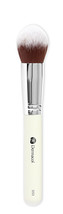 Dermacol Kosmetický štětec na pudr a kontury D53 woman