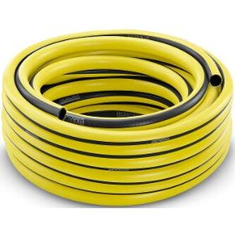 Zahradní hadice KÄRCHER Hadice PrimoFlex (1 – 15 m)