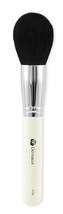 Dermacol Kosmetický štětec na pudr s přírodními štětinami D56 woman