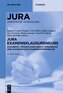JURA Examensklausurenkurs