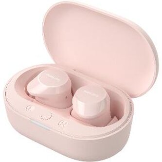 Sluchátka PHILIPS TAT1209PK/00