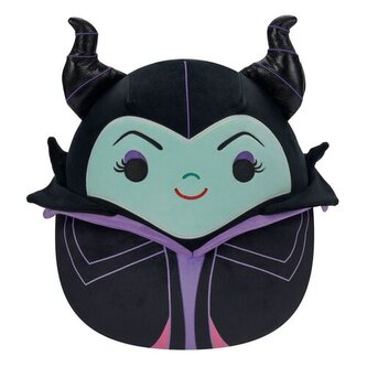 SQUISHMALLOWS Disney Zloba