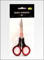 Nożyczki 13,5cm