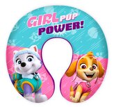 ŠÍJOVÝ POLŠTÁŘ TLAPKOVÁ PATROLA