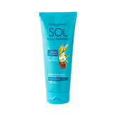 Bottega Verde SOL CITLIVÁ POKOŽKA Krém po opalování, 200ml