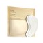 Estée Lauder Koncentrovaná regenerační maska na oči Advanced Night Repair (Concentrated Recovery Eye Mask) 4 x 4 ml woman